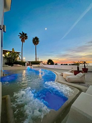 Borgo Romantica Resort & Spa