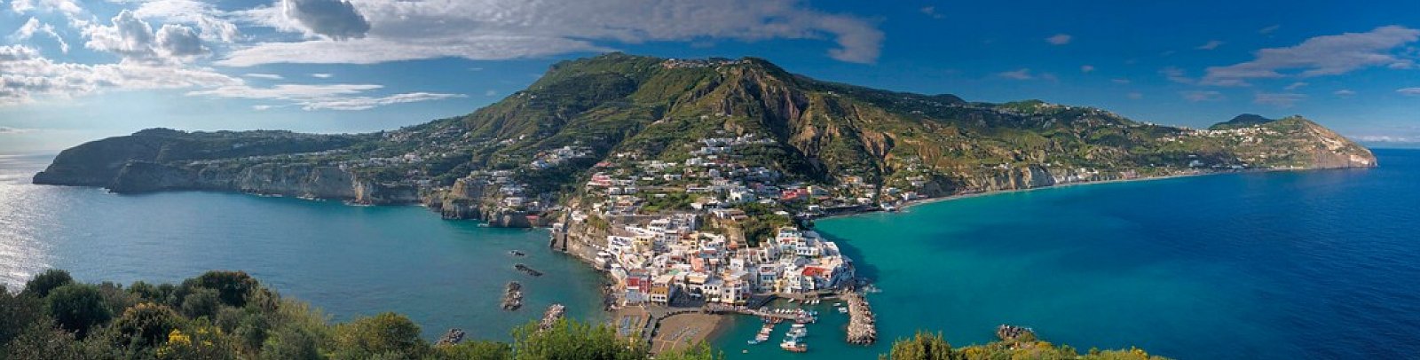 Borgo Romantica Resort & Spa