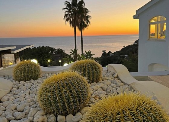 Borgo Romantica Resort & Spa