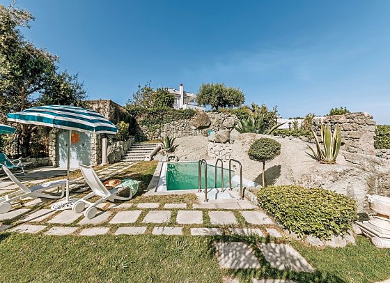 Galidon Wellness Park & Spa