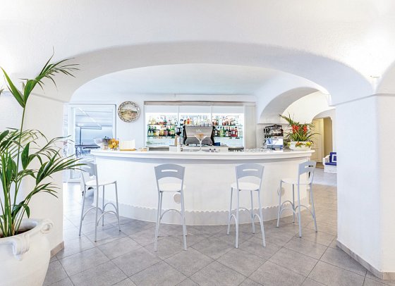 Grazia alla Scannella