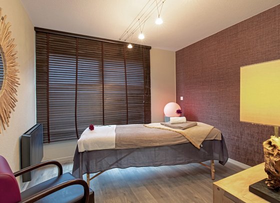 Best Western Plus Hôtel La Marina