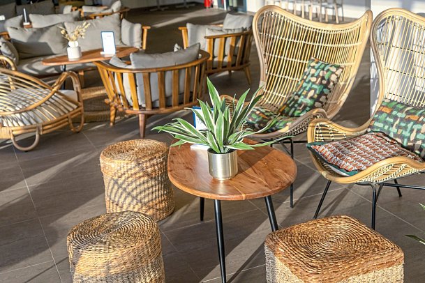 SOWELL HÔTELS La Plage