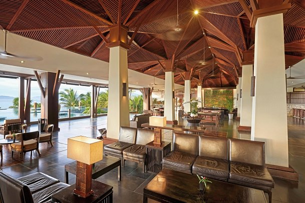 Amiana Resort Nha Trang