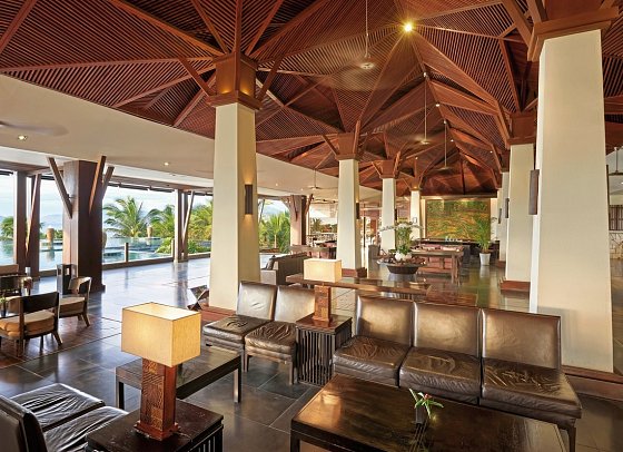 Amiana Resort Nha Trang