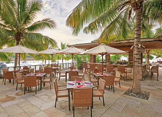 Amiana Resort Nha Trang