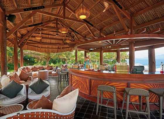 Amiana Resort Nha Trang