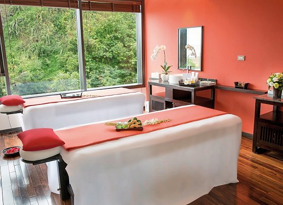 Amiana Resort Nha Trang