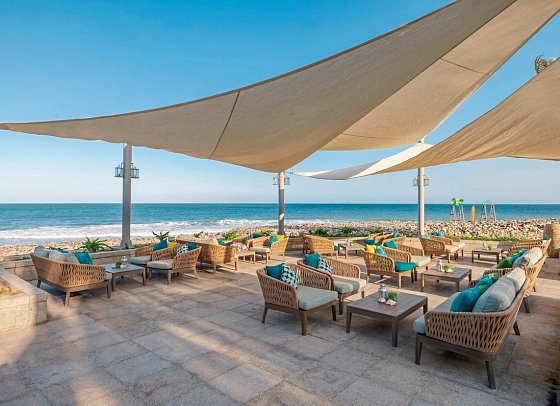 Mia Resort Nha Trang