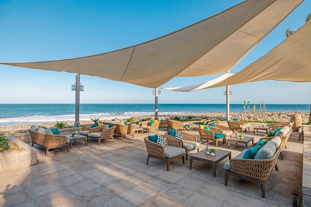 Mia Resort Nha Trang