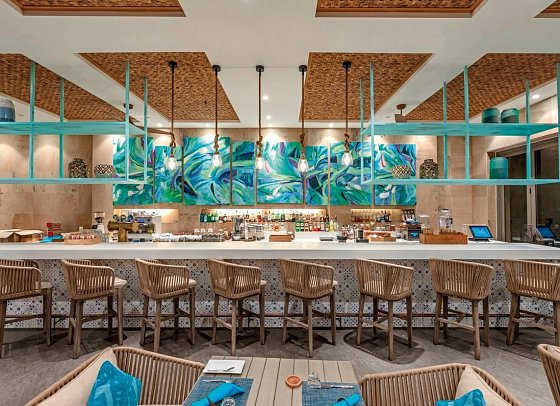 Mia Resort Nha Trang