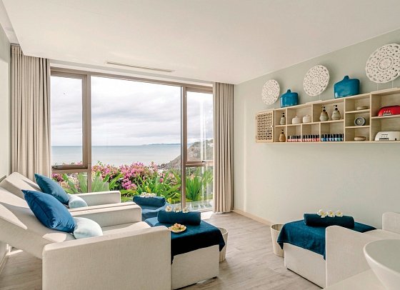 Mia Resort Nha Trang