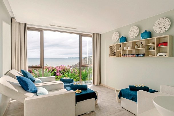 Mia Resort Nha Trang