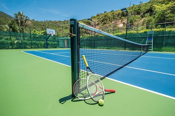 Mia Resort Nha Trang
