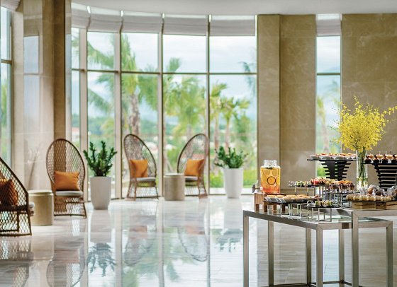 Mövenpick Resort Cam Ranh