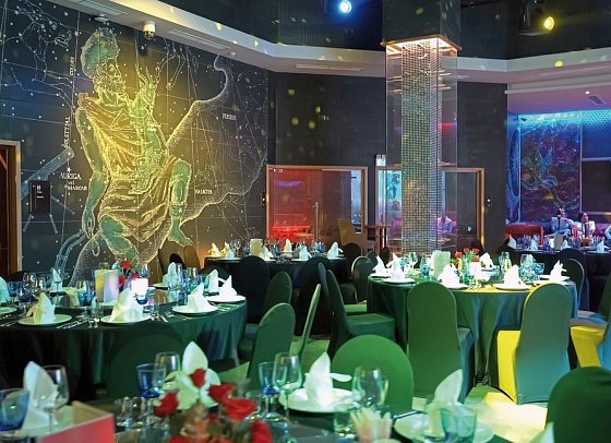 Mövenpick Resort Cam Ranh