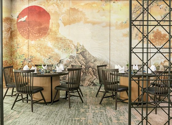 Alma Resort Cam Ranh