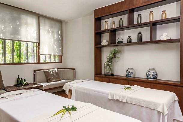Alma Resort Cam Ranh