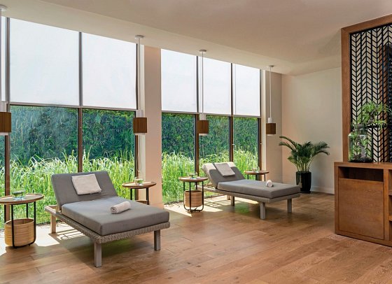 Alma Resort Cam Ranh