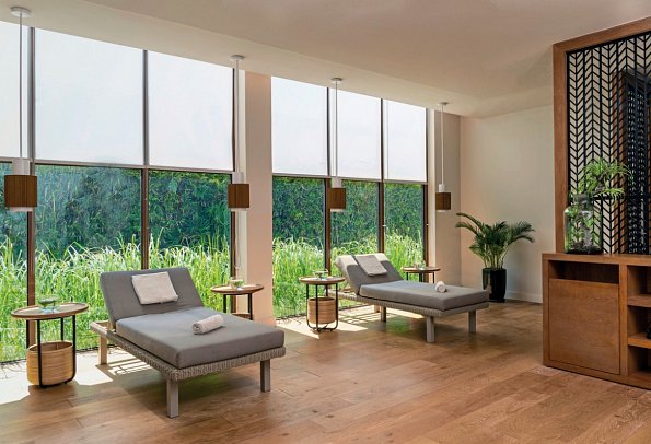 Alma Resort Cam Ranh