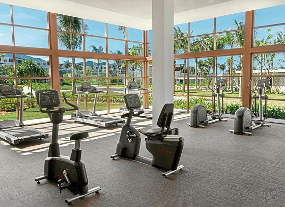 Alma Resort Cam Ranh