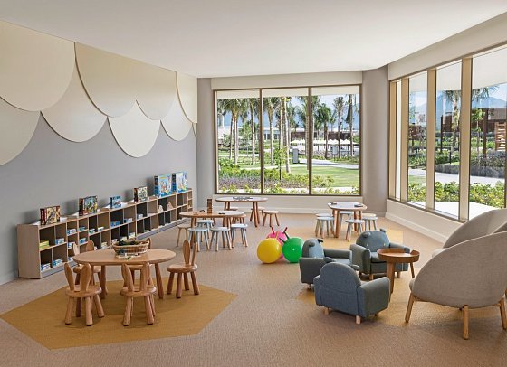Alma Resort Cam Ranh