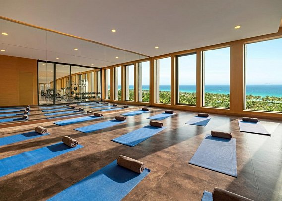 Radisson Blu Resort Cam Ranh