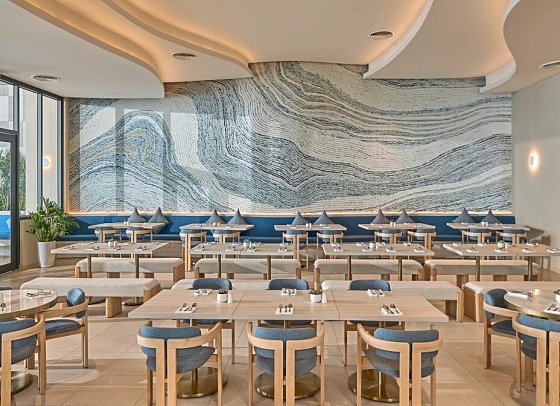Meliá Aurea Nha Trang