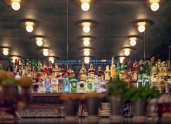 Arlo SoHo