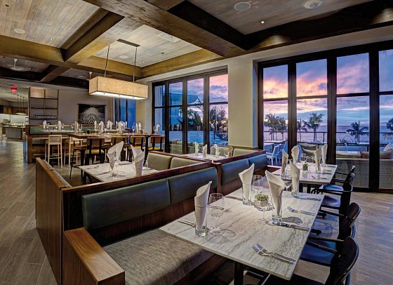 Wailea Beach Resort Marriott Maui