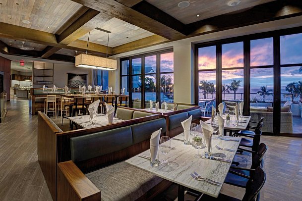 Wailea Beach Resort Marriott Maui