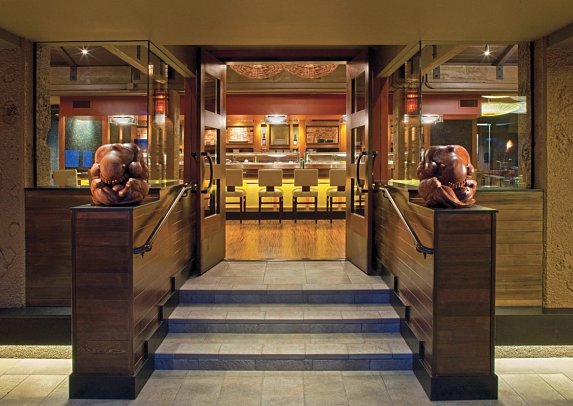 Hyatt Regency Maui Resort and Spa