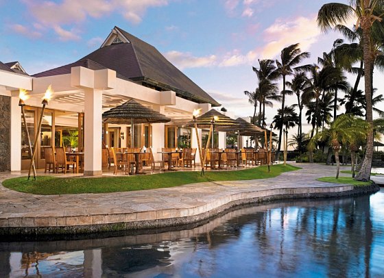 Sheraton Maui Resort & Spa