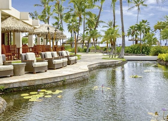 Sheraton Maui Resort & Spa