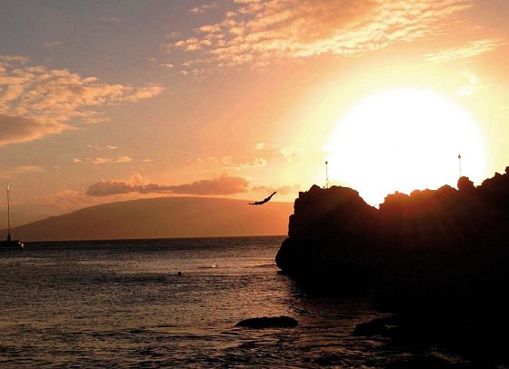 Sheraton Maui Resort & Spa