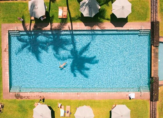 Hana-Maui Resort