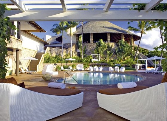 Hotel Wailea, Relais & Châteaux