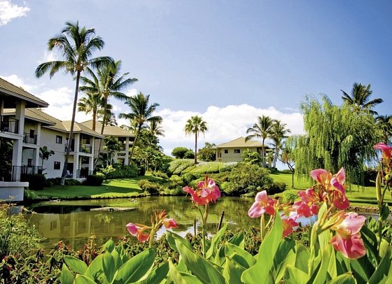 Hotel Wailea, Relais & Châteaux