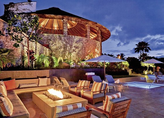 Hotel Wailea, Relais & Châteaux