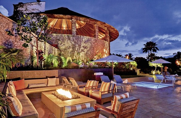 Hotel Wailea, Relais & Châteaux