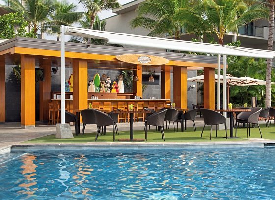 Andaz Maui at Wailea Resort