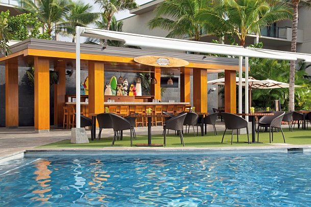Andaz Maui at Wailea Resort