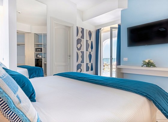Best Western Hotel Blumarea