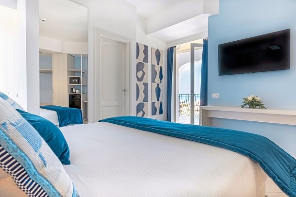 Best Western Hotel Blumarea