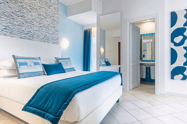 Best Western Hotel Blumarea