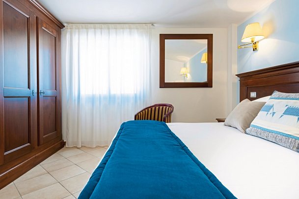 Best Western Hotel Blumarea