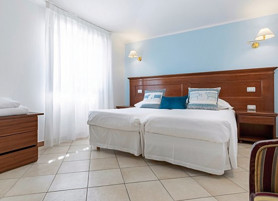 Best Western Hotel Blumarea