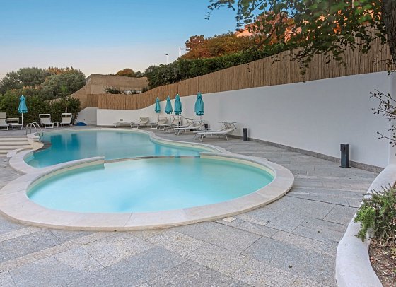 Best Western Hotel Blumarea