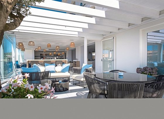 Best Western Hotel Blumarea