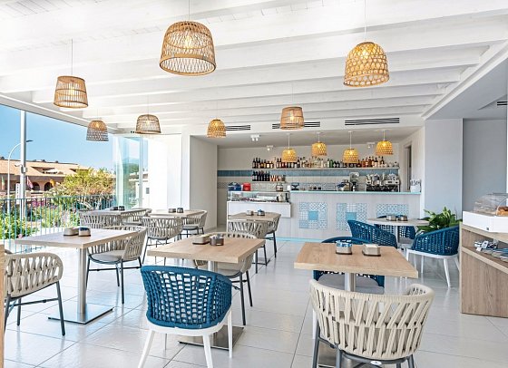 Best Western Hotel Blumarea